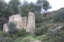 Le Tardillon